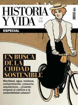 Especial 2020