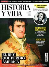 Marzo 2023