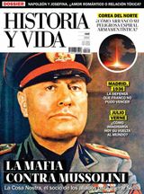 Abril 2023