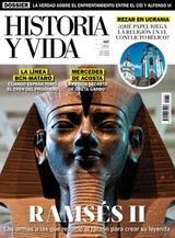 Octubre 2023