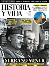 Noviembre 2023
