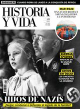 Marzo 2024