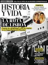Abril 2024
