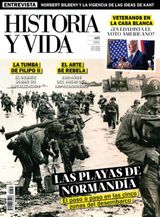 Junio 2024