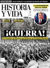 Septiembre 2024