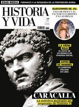 Noviembre 2024