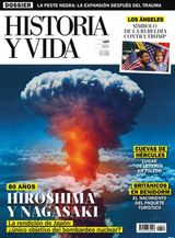 Historia y Vida -ES
