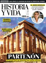 Historia y Vida -ES