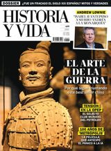 Junio 2026
