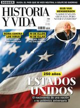 Historia y Vida -ES