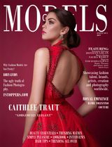 Issue 1