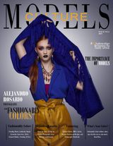 Issue 2 2019