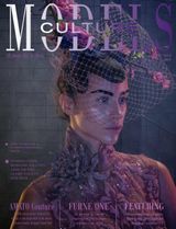 Issue 3 2019