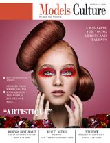 Issue 4 2019