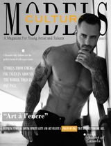 Issue 5 2019