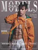 Issue 6 2019