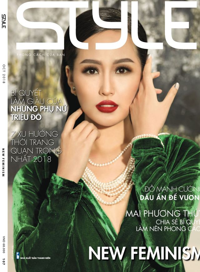 Gå ubegrenset med Magzter GOLD