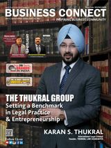 January 2019 -  Special Edition