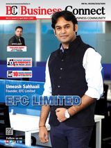 April 2019 - Issue 2