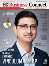 November 2019 - Issue 2