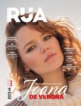 Revista RUA
