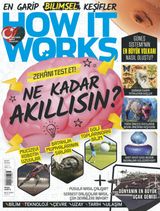 Mart-Nisan 2023