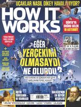 Eylül - Ekim 2023