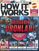 Temmuz-Ağsutos-Eylül 2024