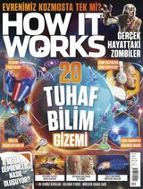 How It Works - Türkiye