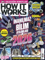How It Works - Türkiye