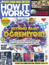 How It Works - Türkiye