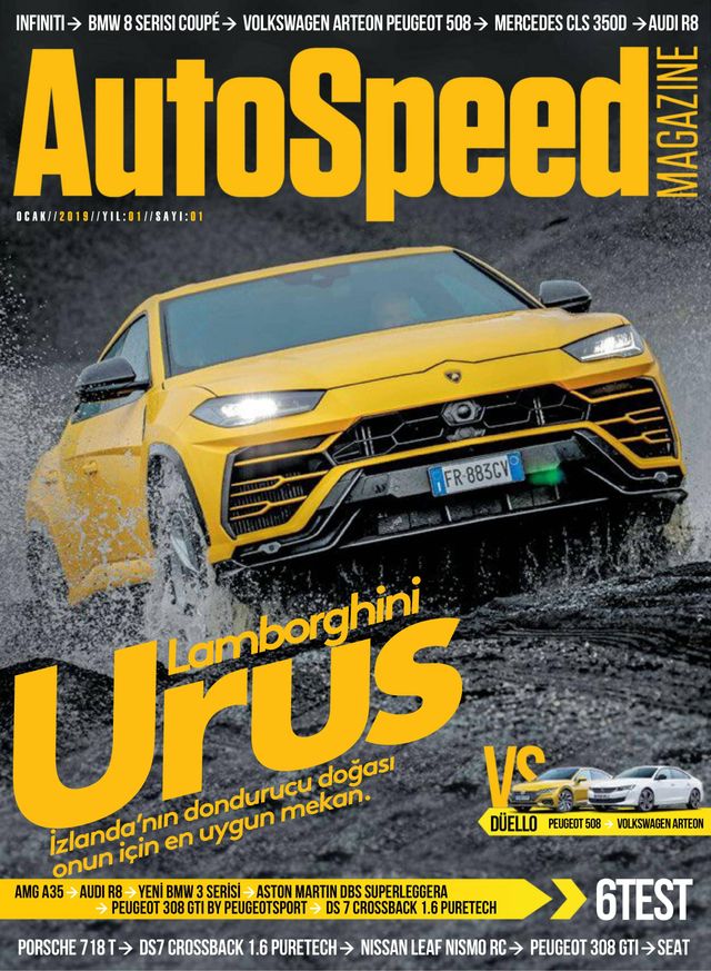 Vuélvete ilimitado con Magzter GOLD