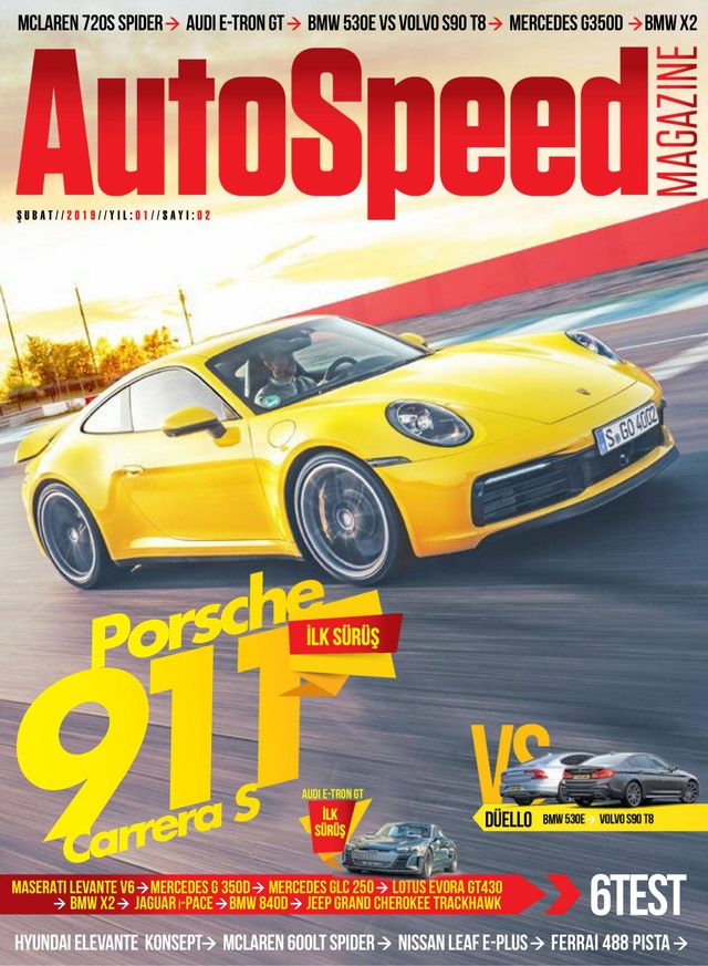 Vuélvete ilimitado con Magzter GOLD