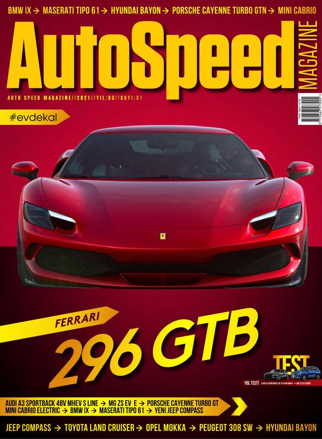 استمتع بـUnlimited مع Magzter GOLD