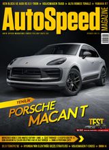 Mart 2022