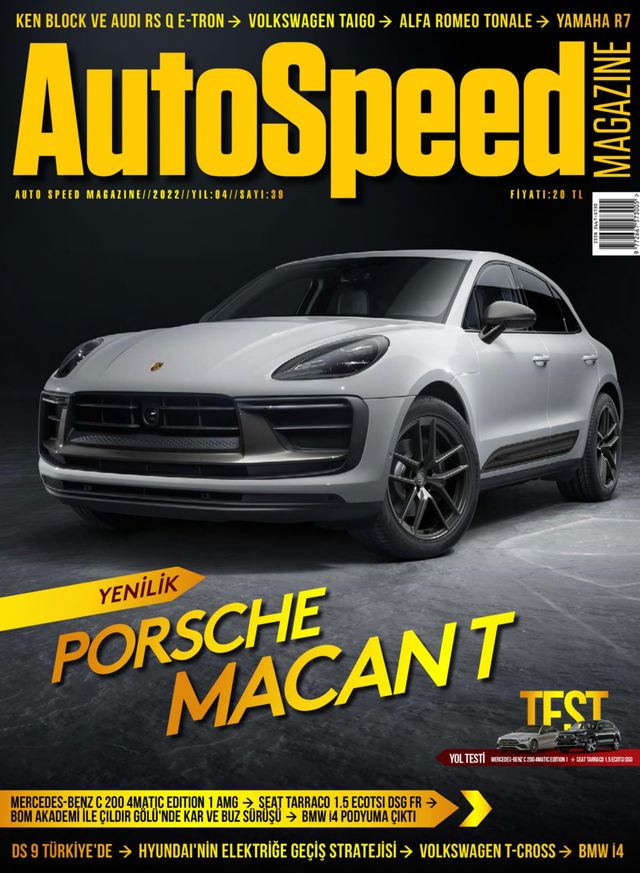 Gå ubegrenset med Magzter GOLD