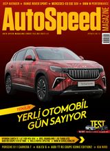Kasım 2022