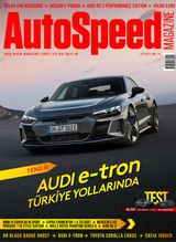 Aralık 2022