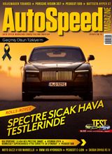 Mart 2023