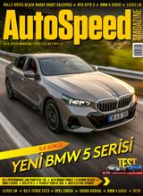 Kasım 2023