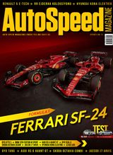Mart 2024