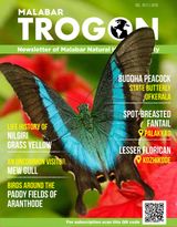 Vol. 16(1) 2018