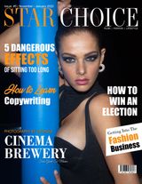 Star Choice