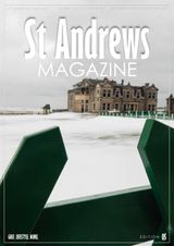 Edition 05