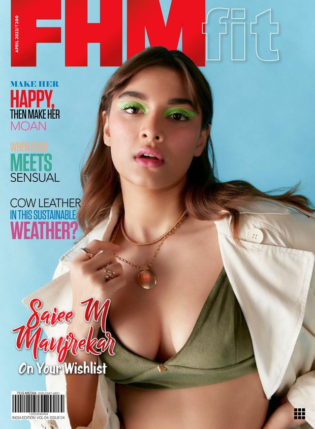 FHM Fit