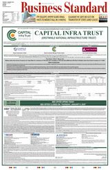 January 07, 2025