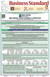 Business Standard