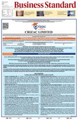 Business Standard