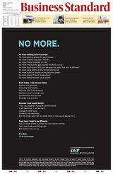 Business Standard