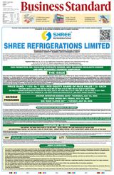 Business Standard
